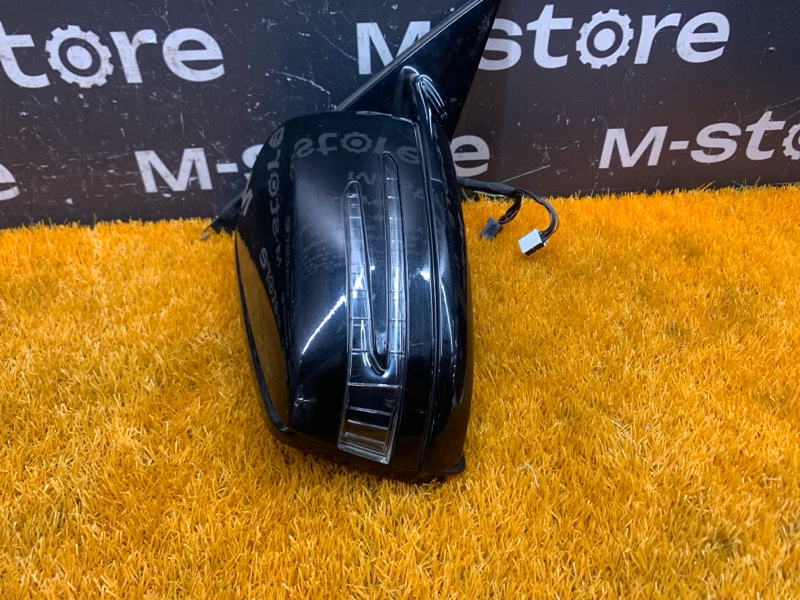 зеркало, 12500 рублей, Красноярск