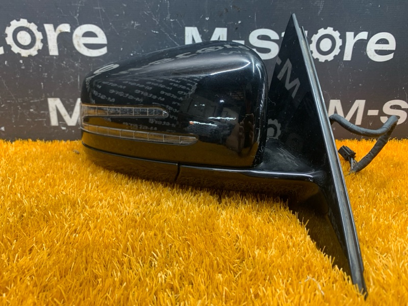 зеркало, 12500 рублей, Красноярск