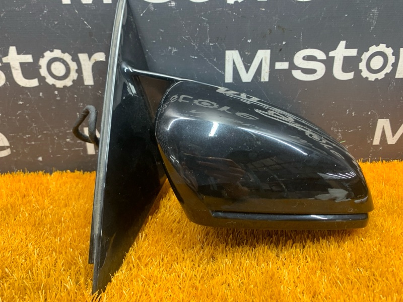 зеркало, 12500 рублей, Красноярск