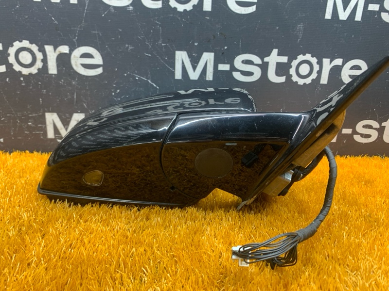 зеркало, 12500 рублей, Красноярск