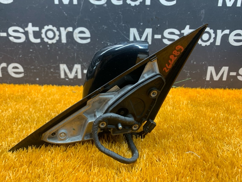 зеркало, 12500 рублей, Красноярск