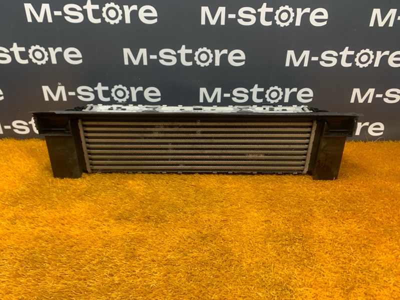 интеркулер, 5000 рублей, Красноярск