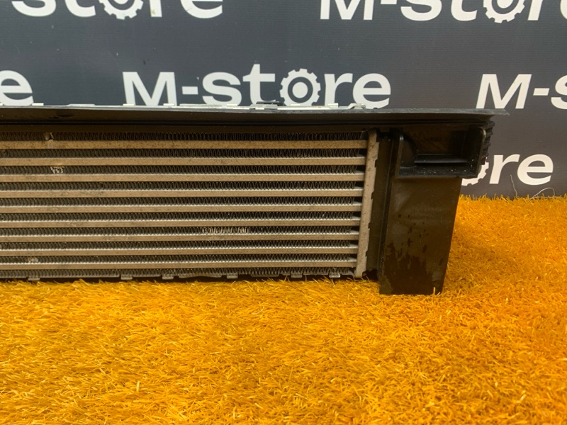 интеркулер, 5000 рублей, Красноярск