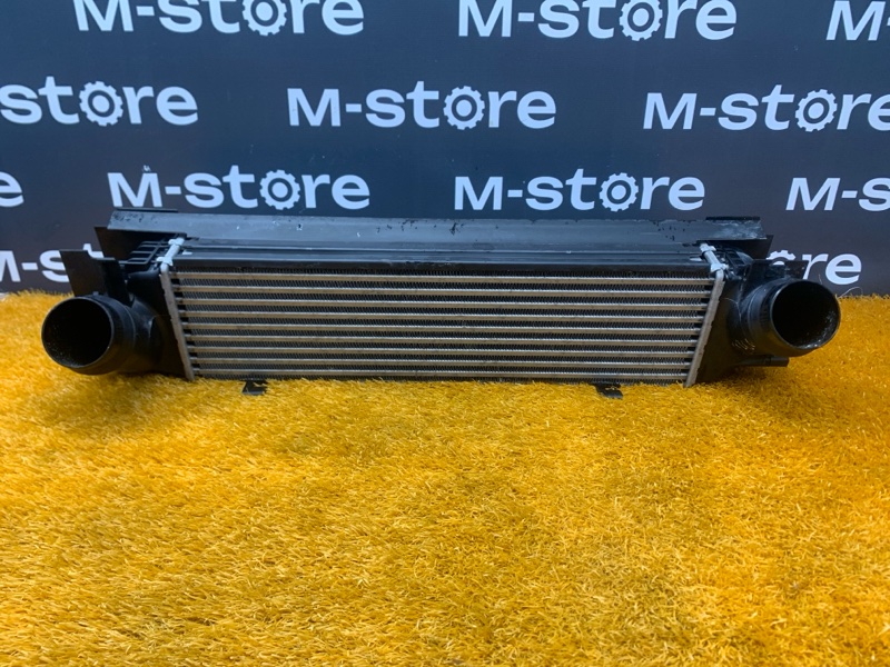 интеркулер, 5000 рублей, Красноярск