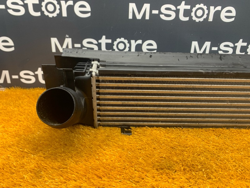 интеркулер, 5000 рублей, Красноярск