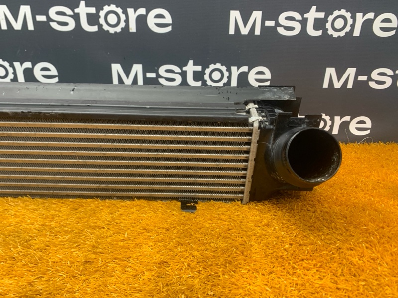 интеркулер, 5000 рублей, Красноярск