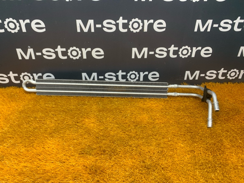 радиатор гур, 3000 рублей, Красноярск