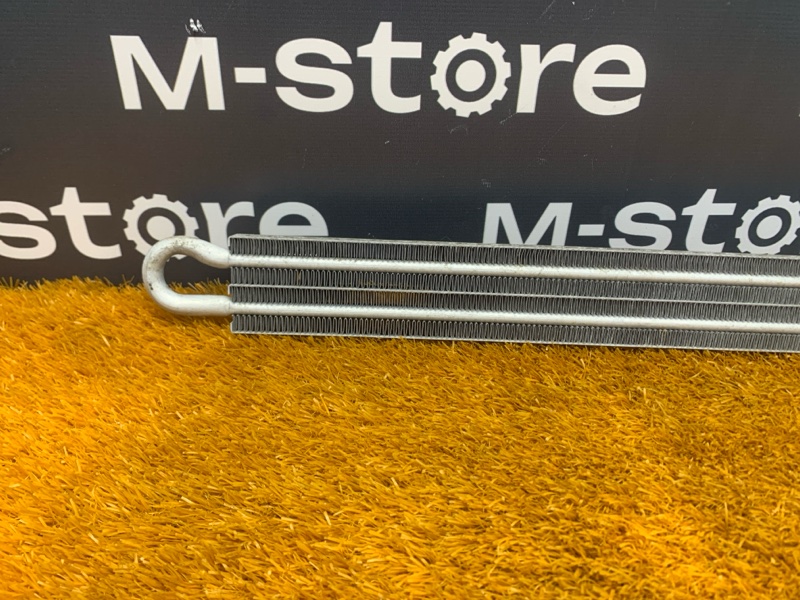 радиатор гур, 3000 рублей, Красноярск