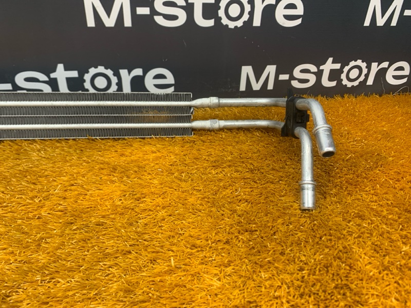 радиатор гур, 3000 рублей, Красноярск