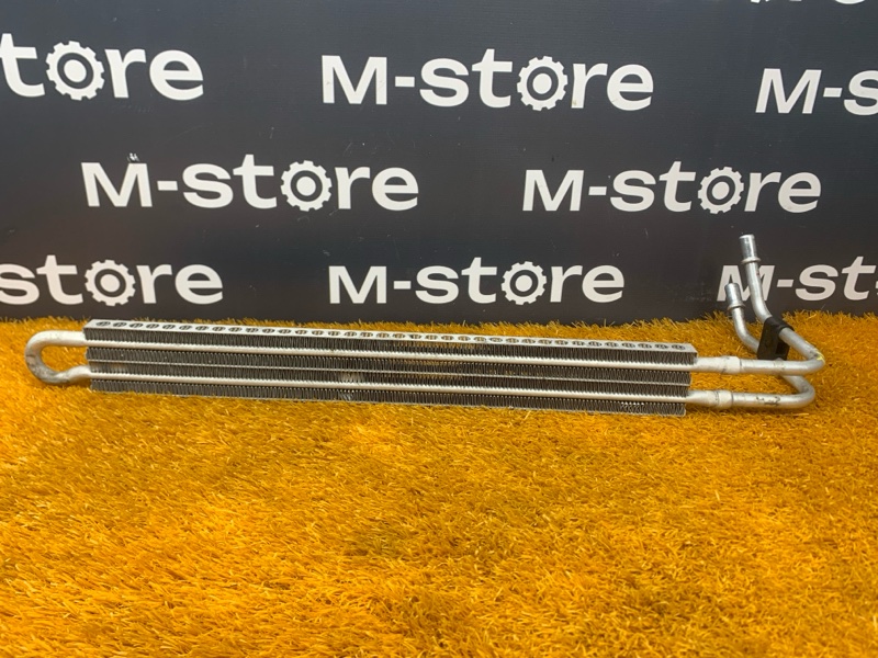 радиатор гур, 3000 рублей, Красноярск