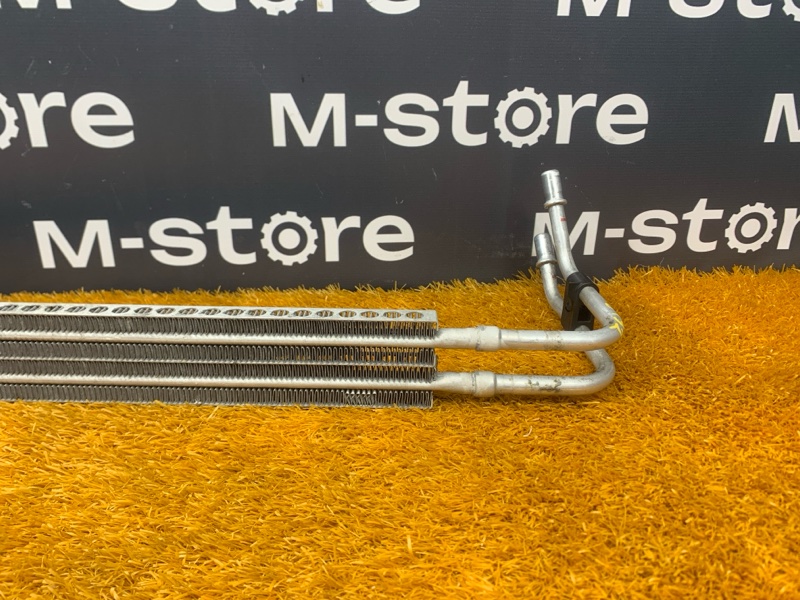 радиатор гур, 3000 рублей, Красноярск