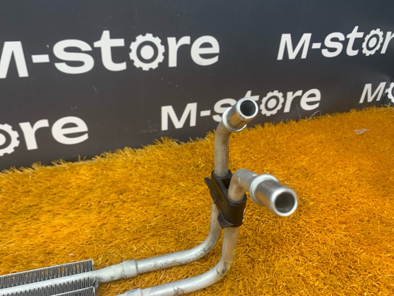 радиатор гур, 3000 рублей, Красноярск