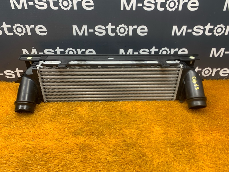 интеркулер, 7000 рублей, Красноярск