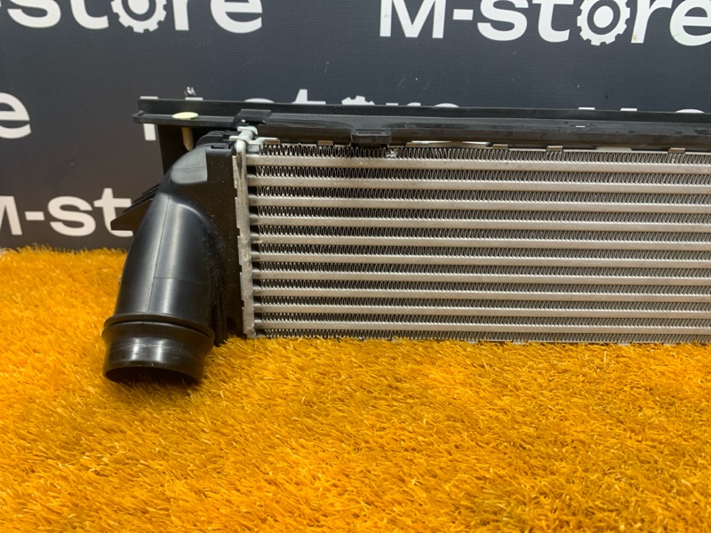 интеркулер, 7000 рублей, Красноярск