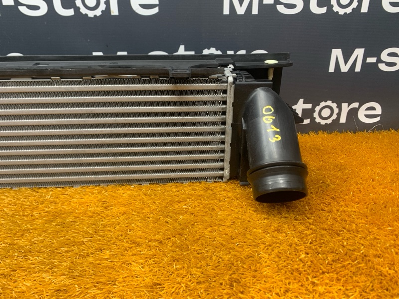 интеркулер, 7000 рублей, Красноярск