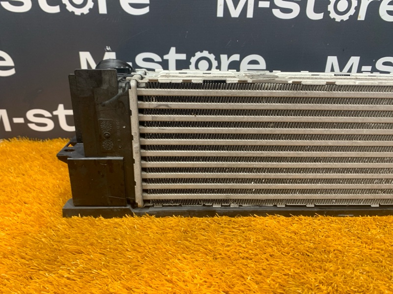 интеркулер, 7000 рублей, Красноярск