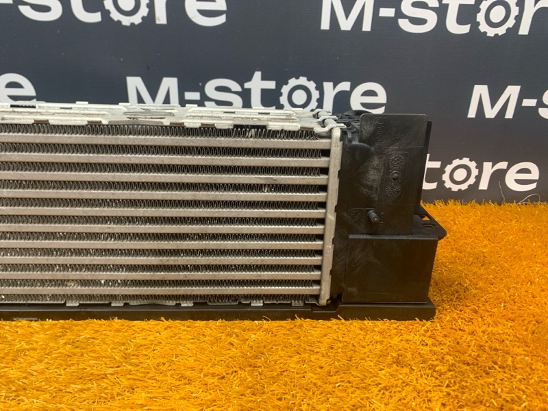 интеркулер, 7000 рублей, Красноярск