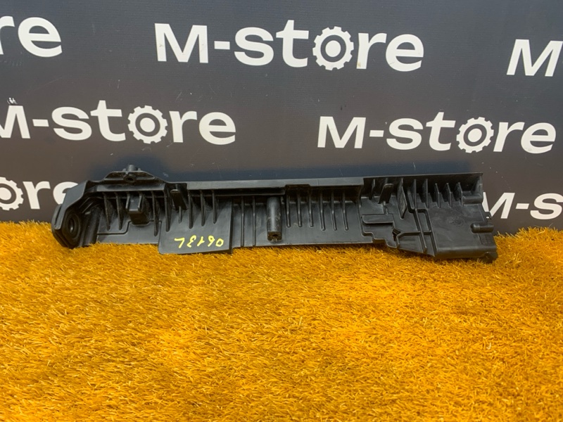 Кронштейн радиатора, 1000 рублей, Красноярск