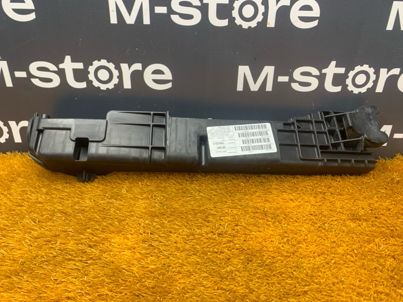 Кронштейн радиатора, 1000 рублей, Красноярск