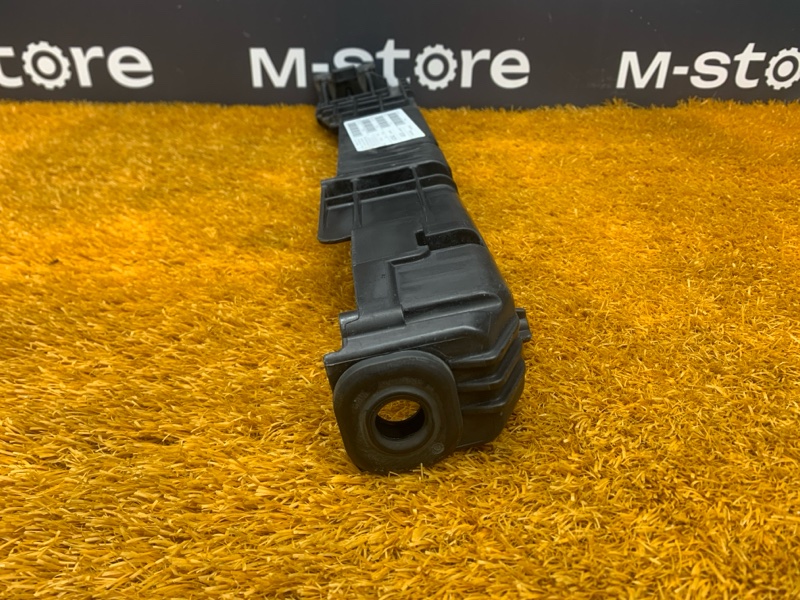 Кронштейн радиатора, 1000 рублей, Красноярск