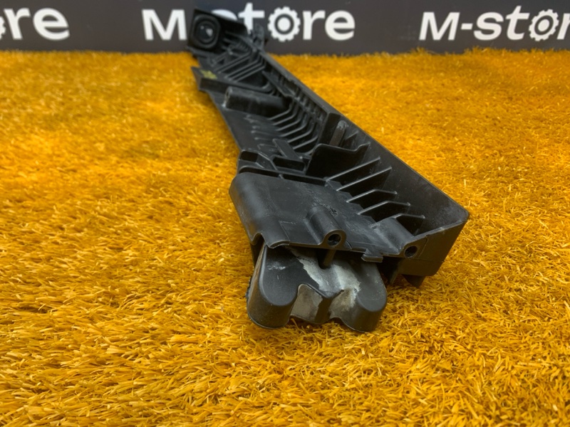 Кронштейн радиатора, 1000 рублей, Красноярск