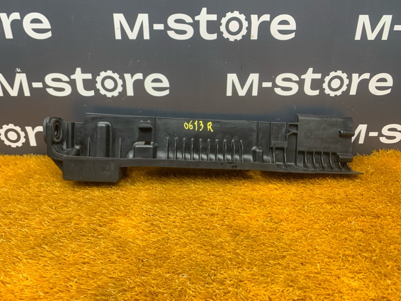 Кронштейн радиатора, 1000 рублей, Красноярск