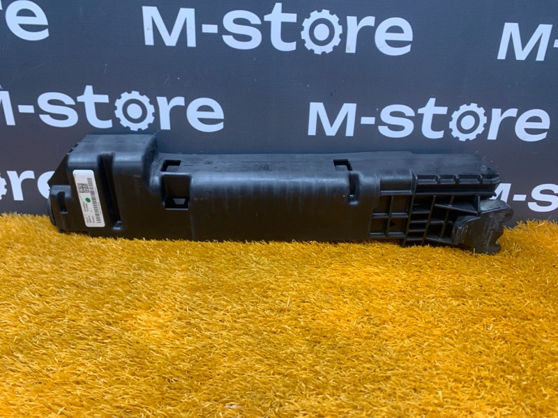 Кронштейн радиатора, 1000 рублей, Красноярск