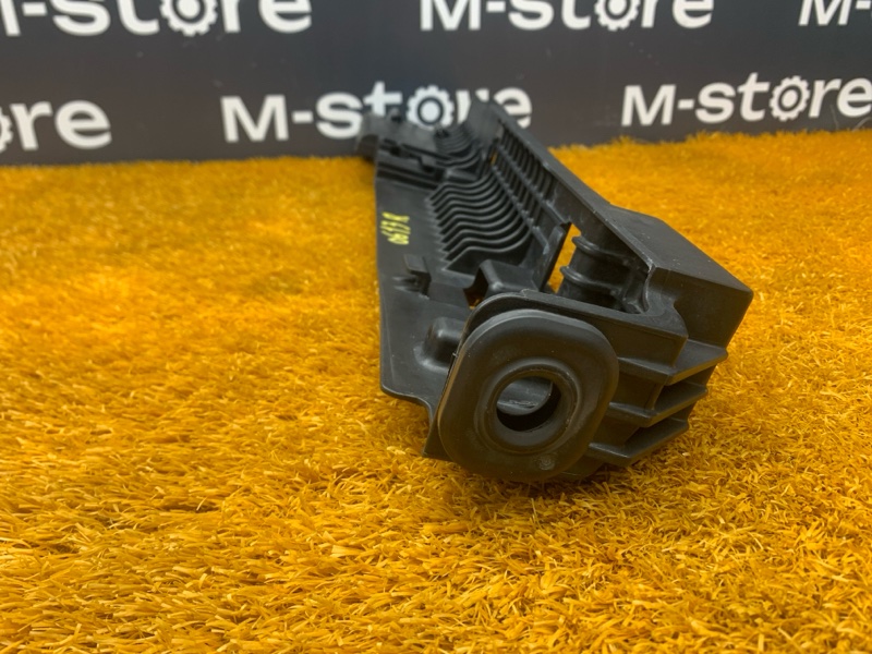 Кронштейн радиатора, 1000 рублей, Красноярск