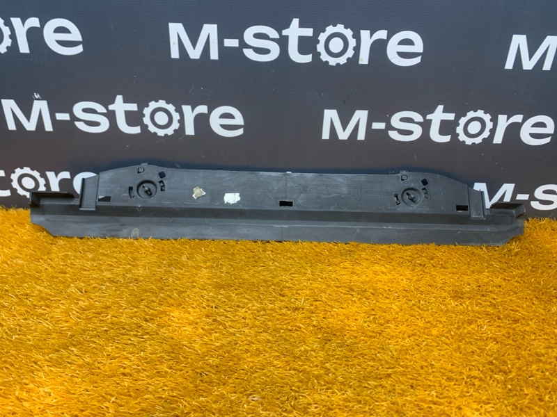 дефлектор радиатора, 800 рублей, Красноярск