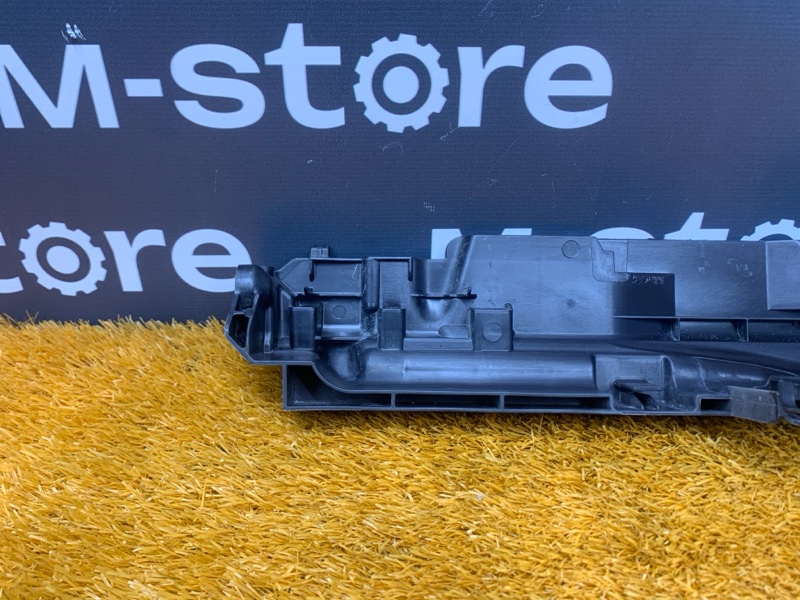 Кронштейн радиатора, 300 рублей, Красноярск