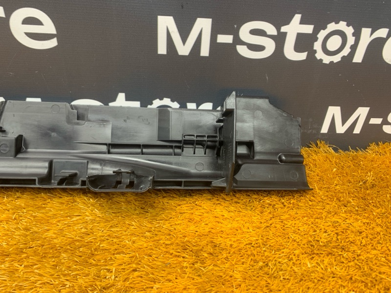 Кронштейн радиатора, 300 рублей, Красноярск