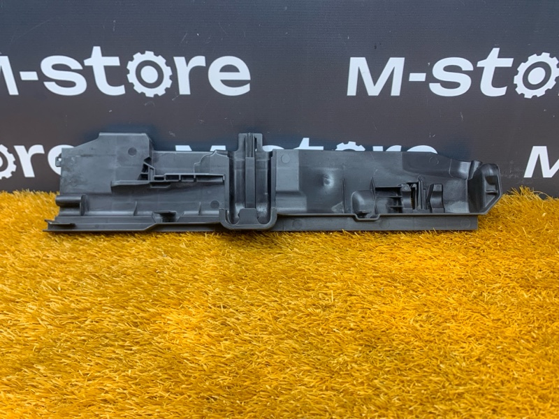 Кронштейн радиатора, 400 рублей, Красноярск