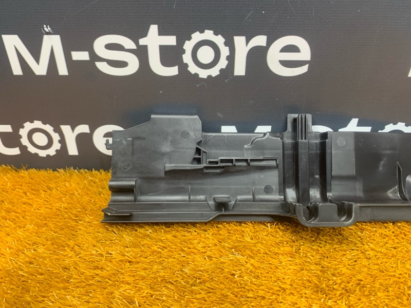 Кронштейн радиатора, 400 рублей, Красноярск