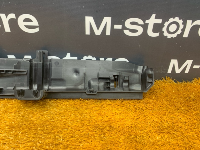 Кронштейн радиатора, 400 рублей, Красноярск