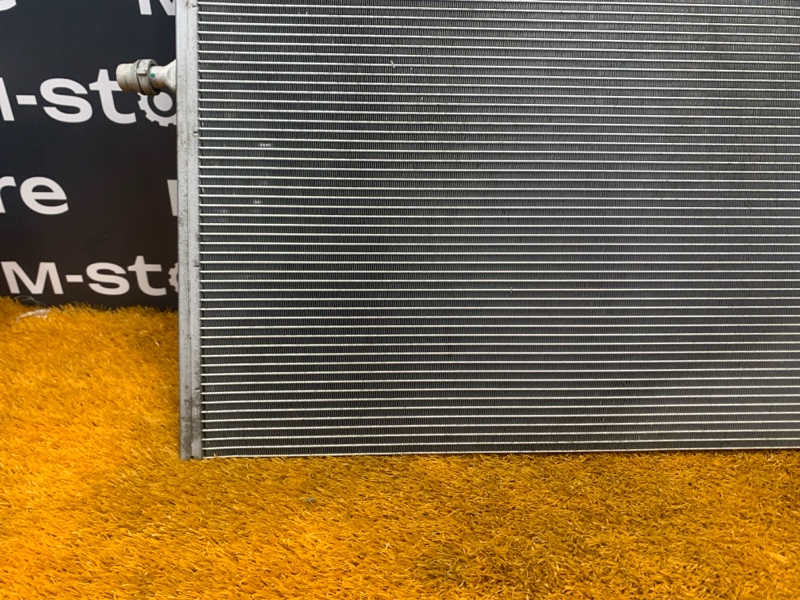 радиатор ДВС, 10000 рублей, Красноярск