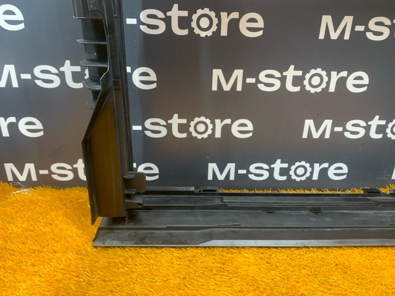 рамка радиатора, 2200 рублей, Красноярск