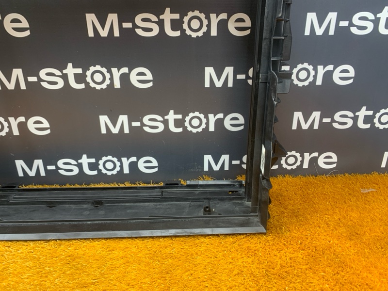 рамка радиатора, 2200 рублей, Красноярск