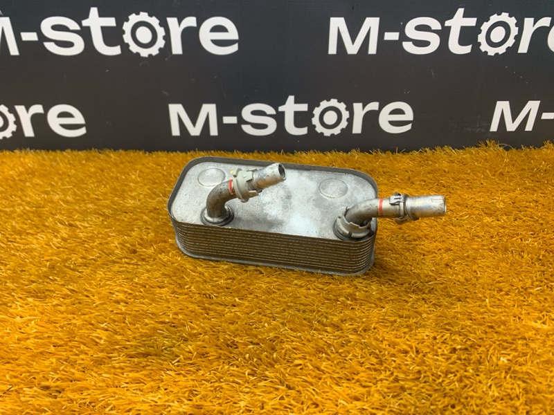 теплообменник, 1500 рублей, Красноярск