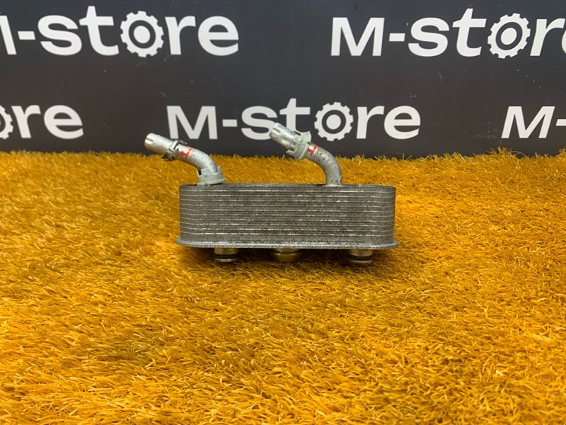 теплообменник, 1500 рублей, Красноярск