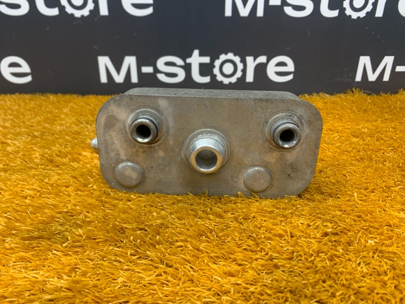 теплообменник, 1500 рублей, Красноярск