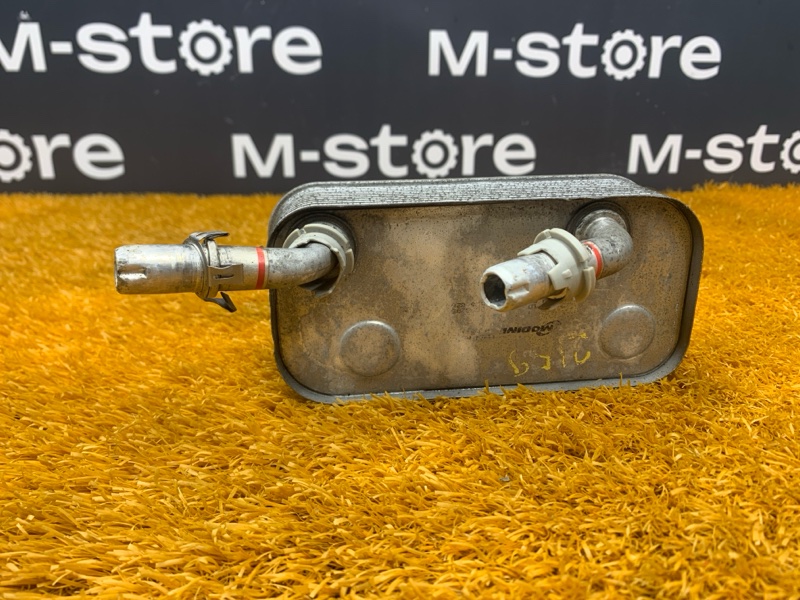 теплообменник, 1500 рублей, Красноярск