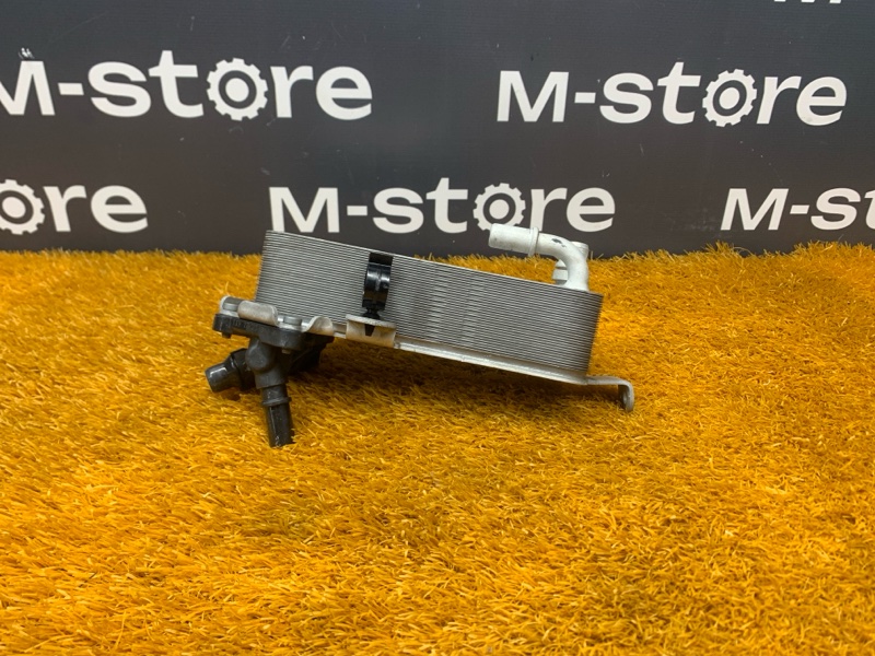 теплообменник, 3000 рублей, Красноярск