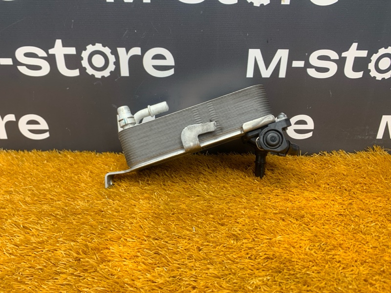 теплообменник, 3000 рублей, Красноярск