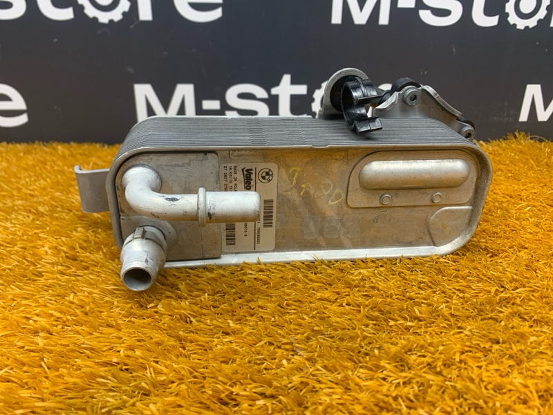 теплообменник, 3000 рублей, Красноярск