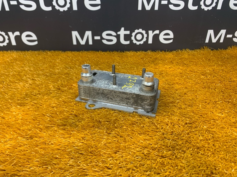 теплообменник, 2500 рублей, Красноярск