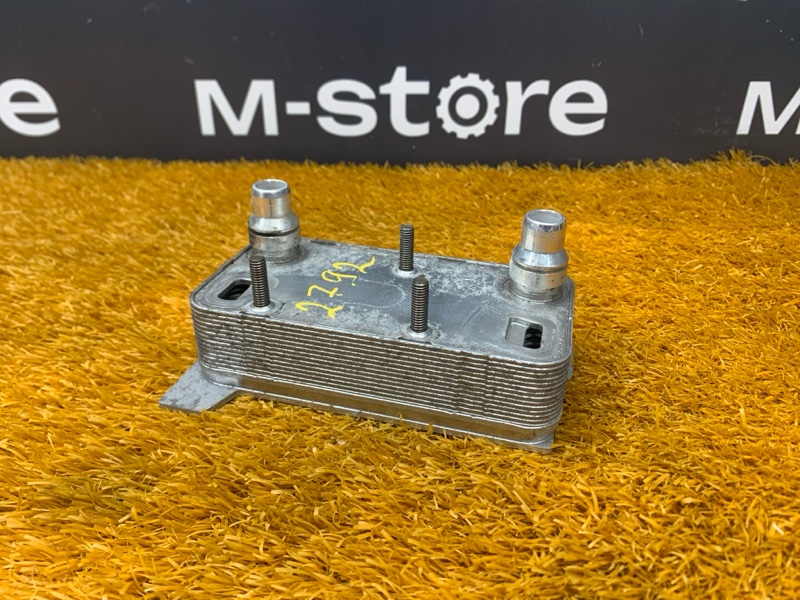 теплообменник, 2500 рублей, Красноярск