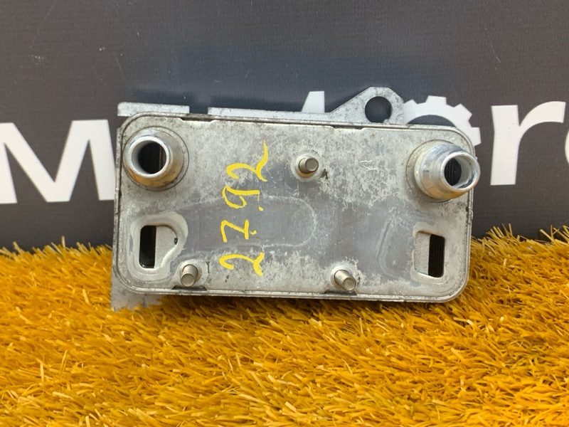 теплообменник, 2500 рублей, Красноярск