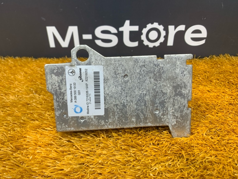 теплообменник, 2500 рублей, Красноярск