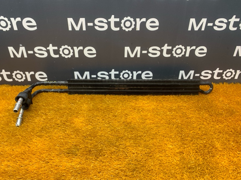 радиатор гур, 1300 рублей, Красноярск