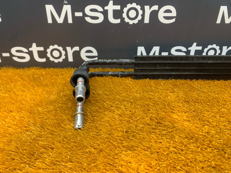 радиатор гур, 1300 рублей, Красноярск